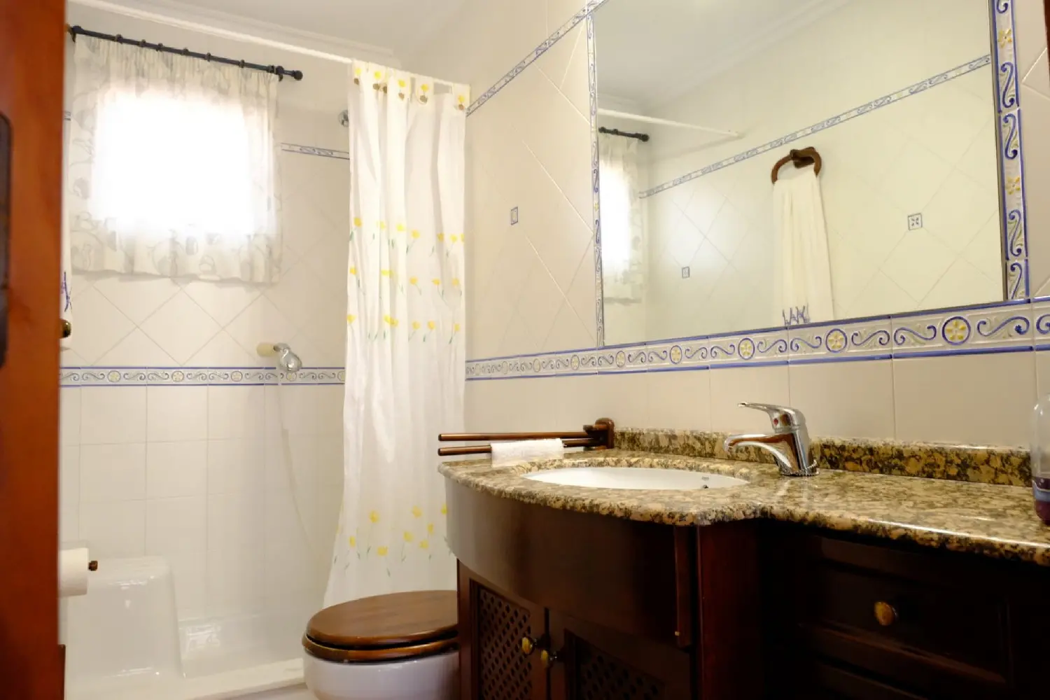  till salu villa Els Campellos Alcoia 35
