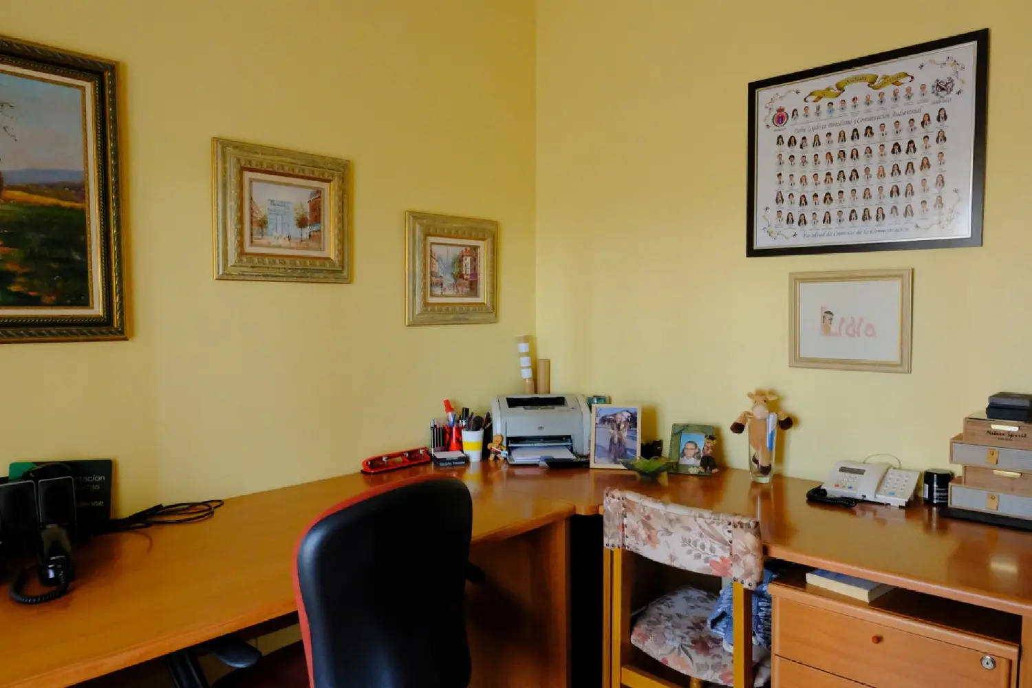  till salu villa Els Campellos Alcoia 36