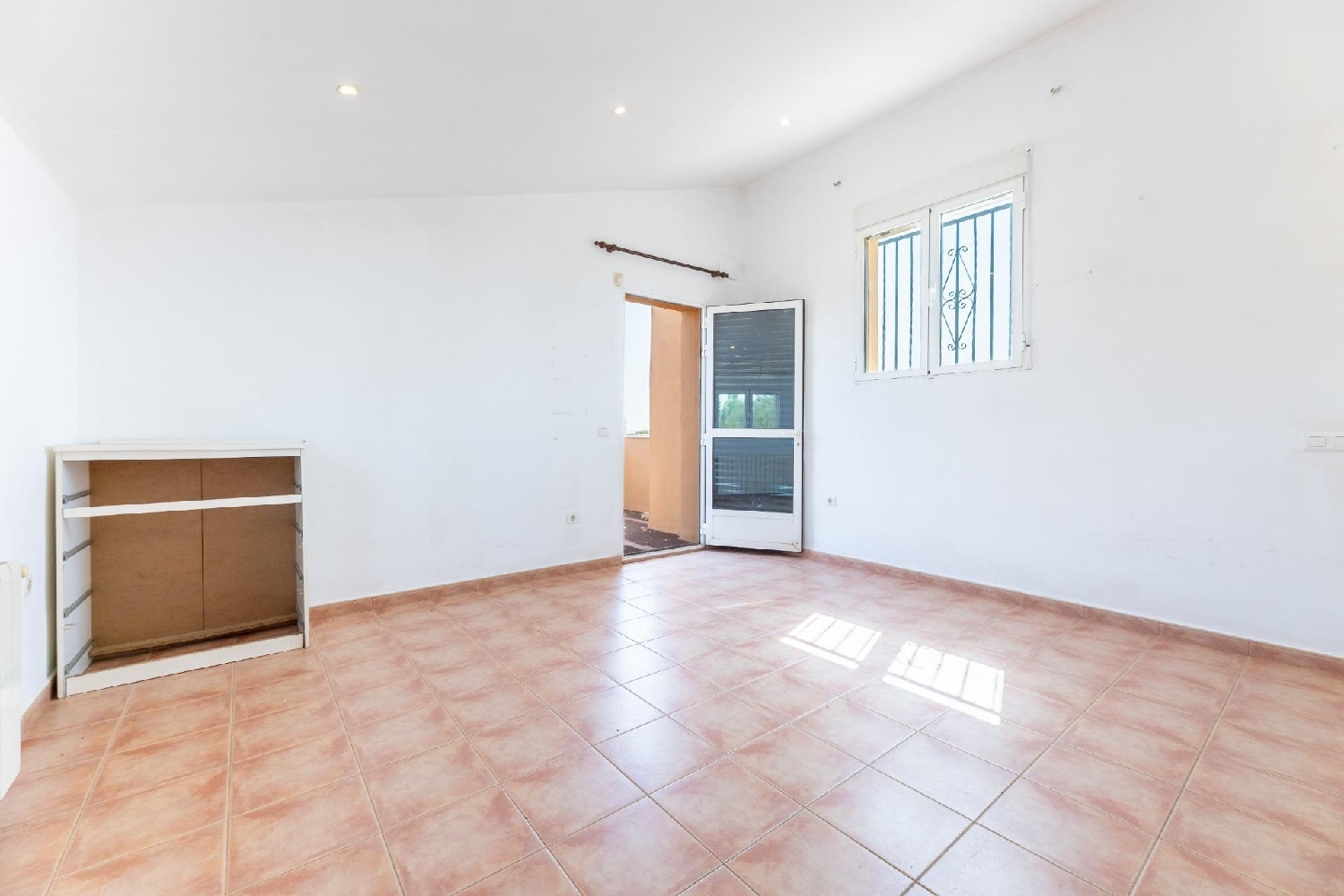  till salu villa Alfarp Ribera Alta 4