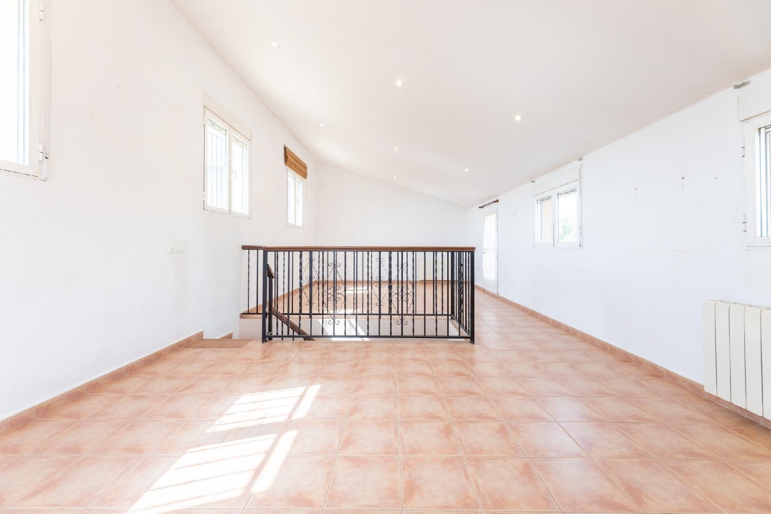  till salu villa Alfarp Ribera Alta 8