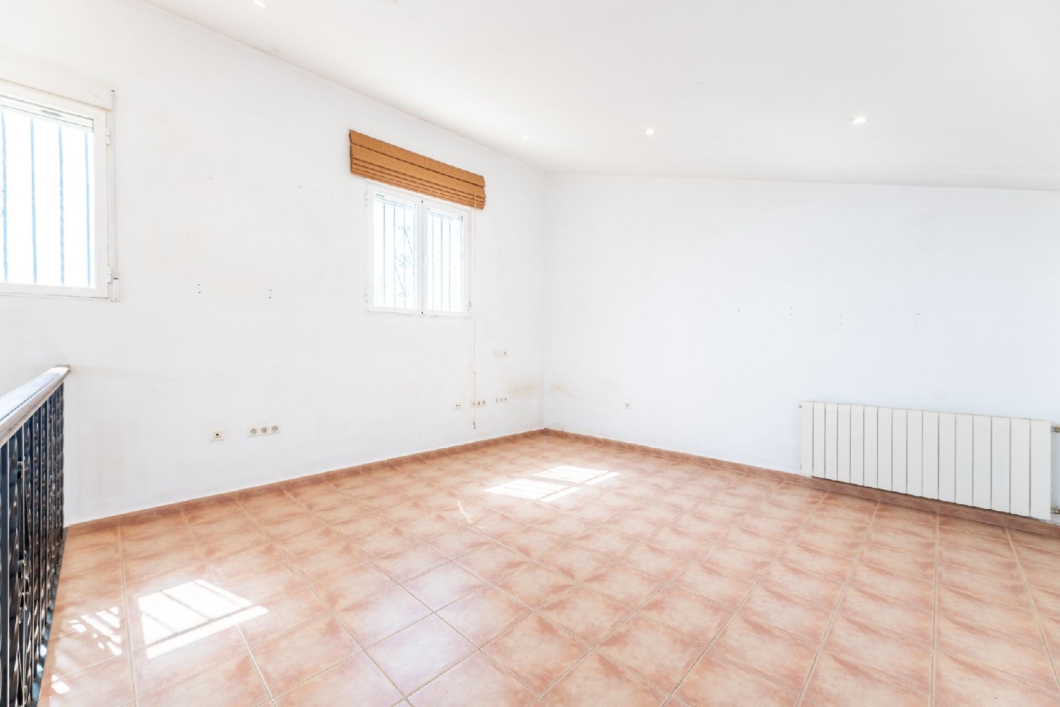  till salu villa Alfarp Ribera Alta 5