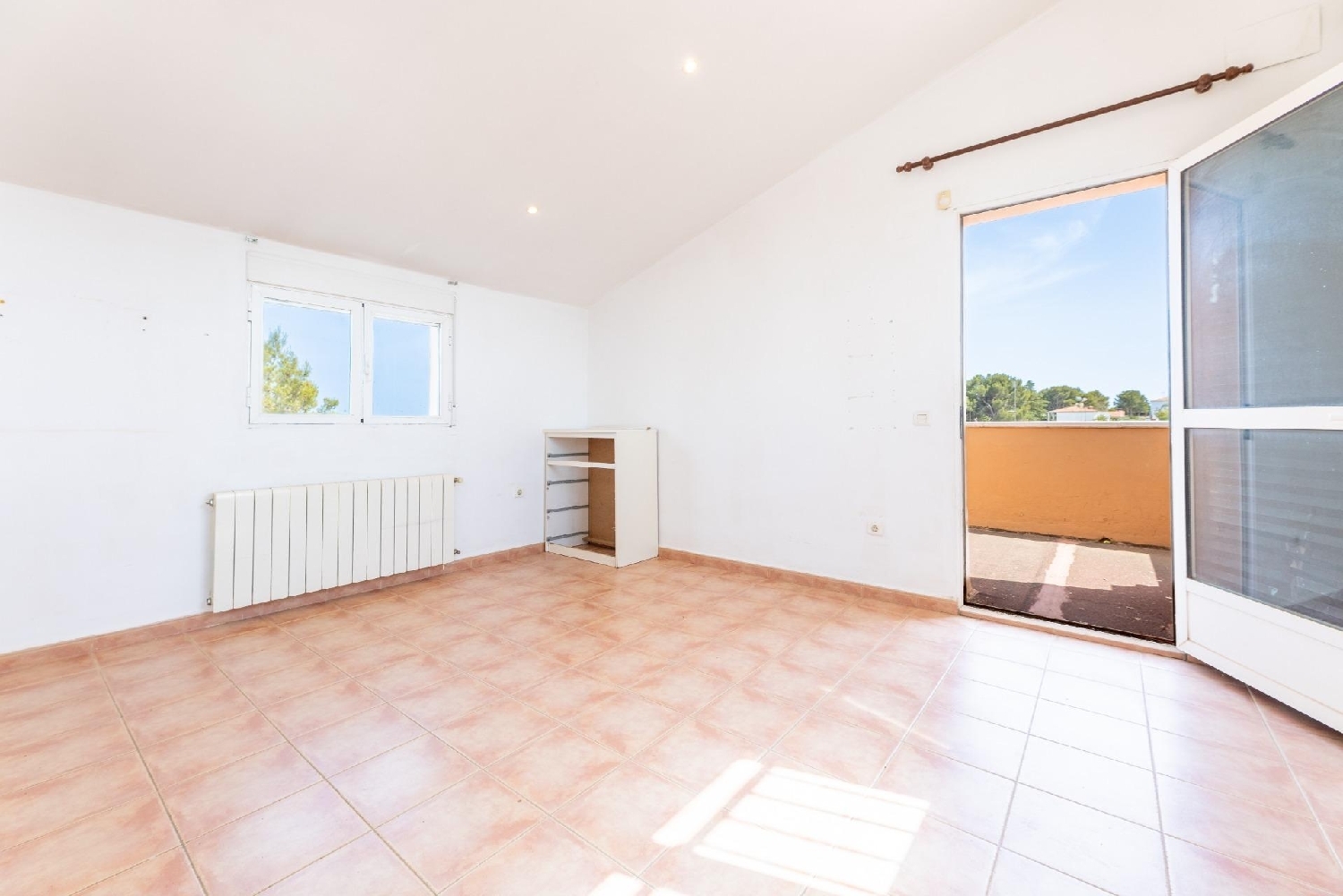 till salu villa Alfarp Ribera Alta 3