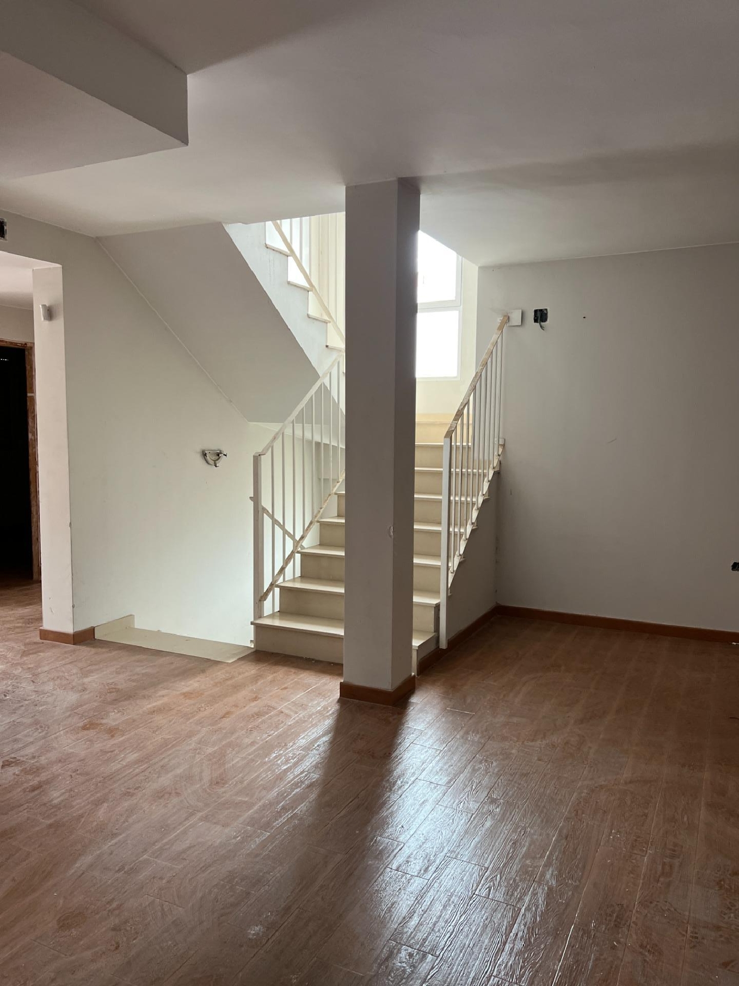  till salu villa Alfaz Del Pi Marina Baixa 4