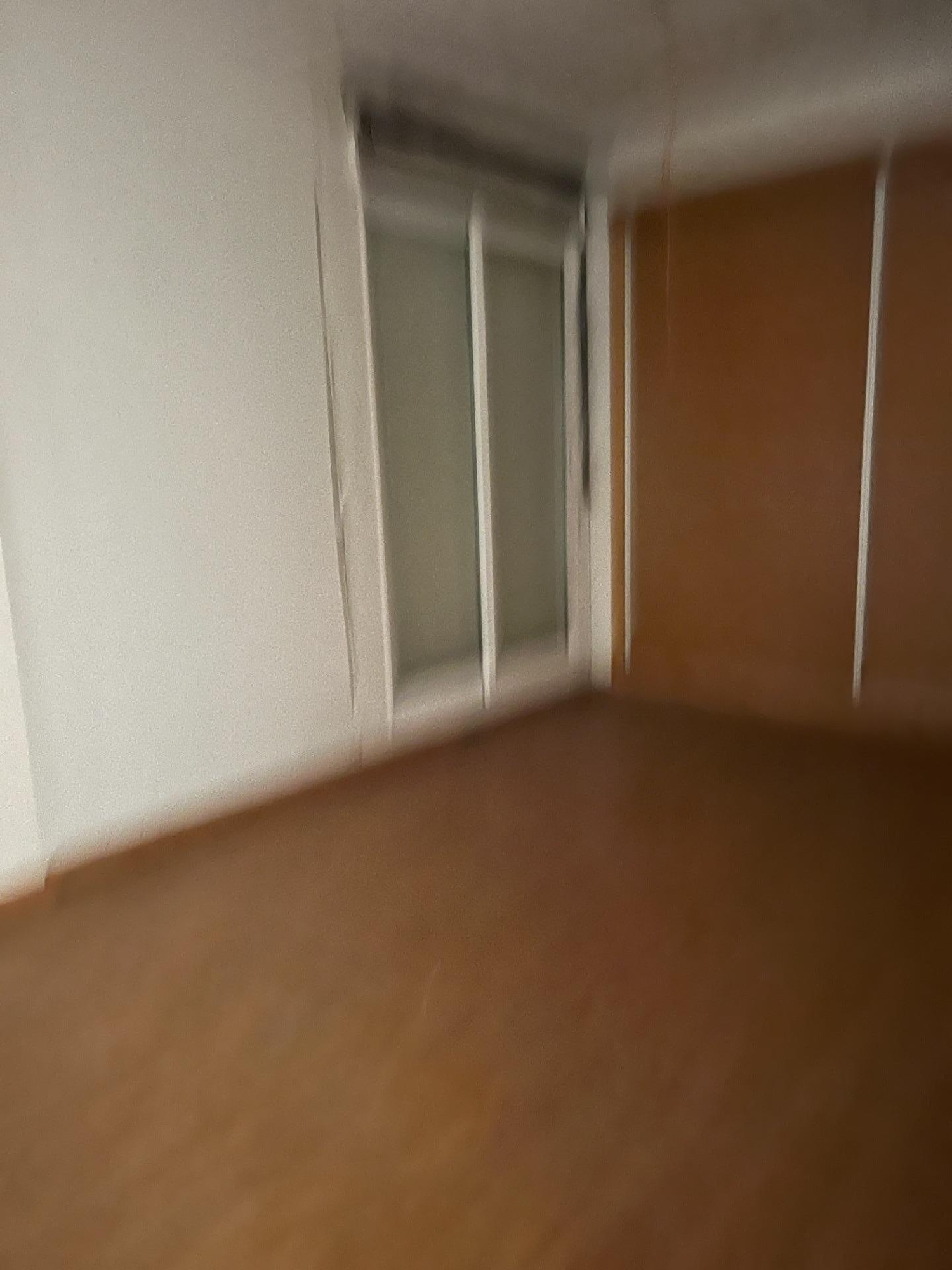  till salu villa Alfaz Del Pi Marina Baixa 8