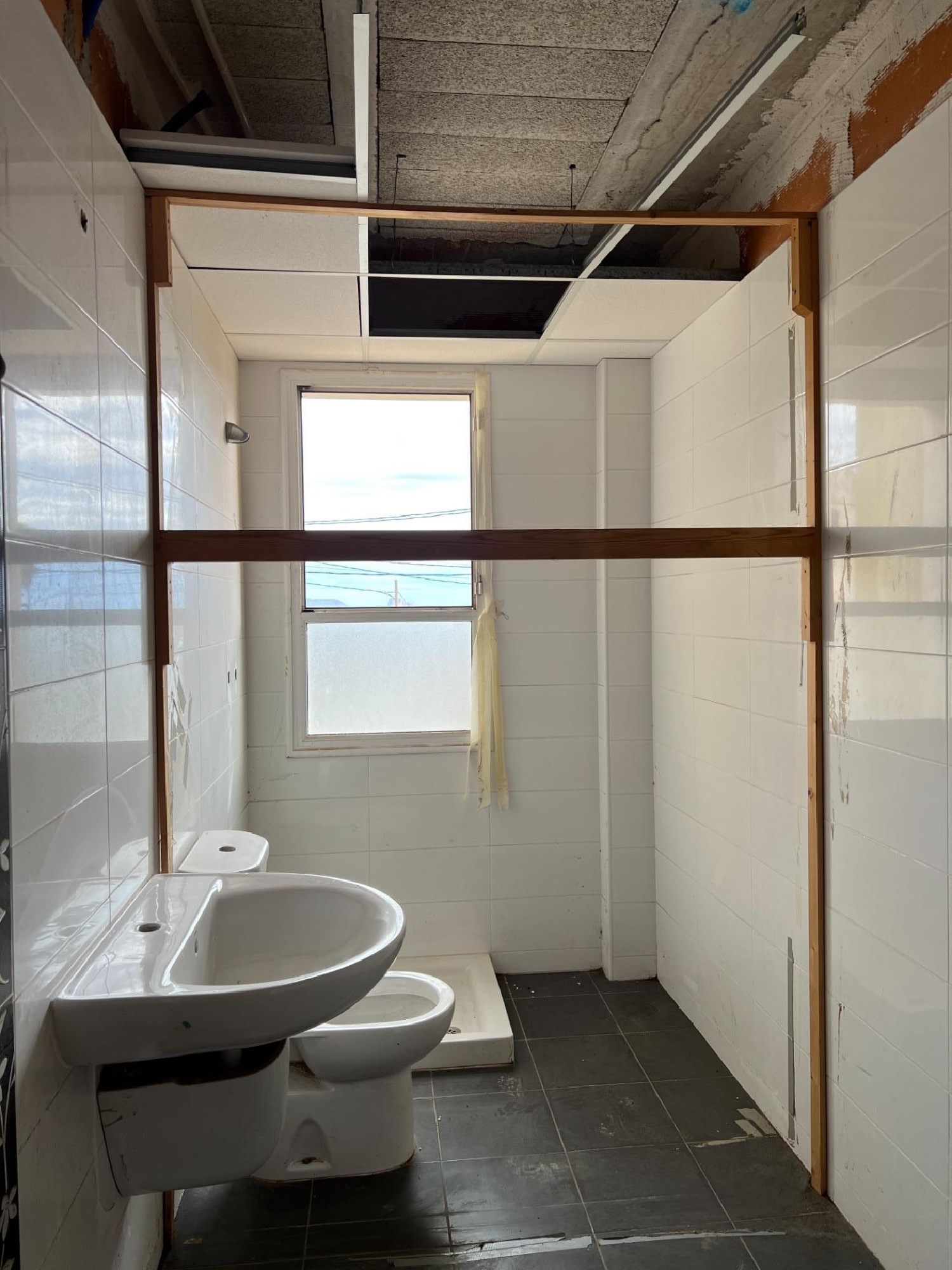  till salu villa Alfaz Del Pi Marina Baixa 7