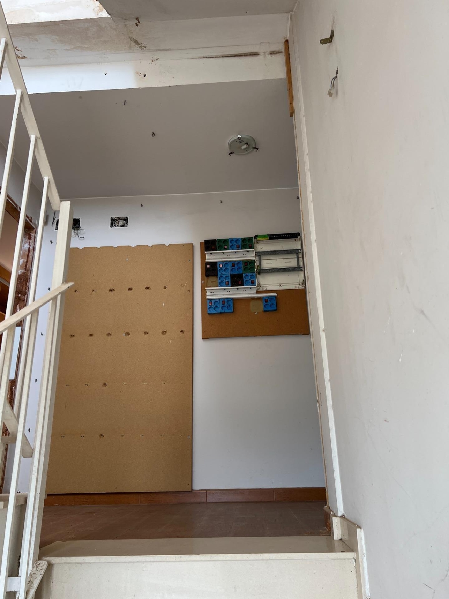  till salu villa Alfaz Del Pi Marina Baixa 6