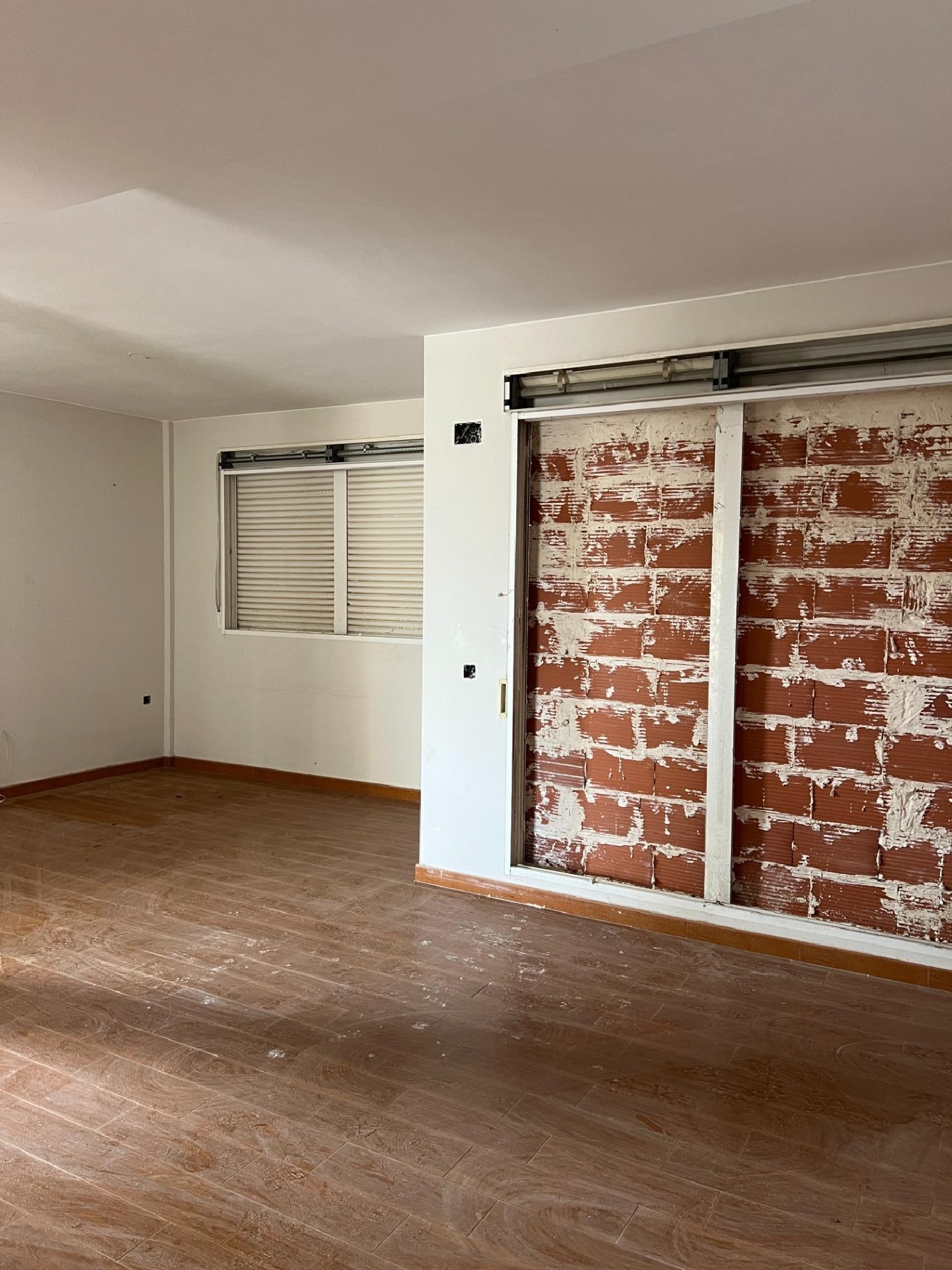 till salu villa Alfaz Del Pi Marina Baixa 3