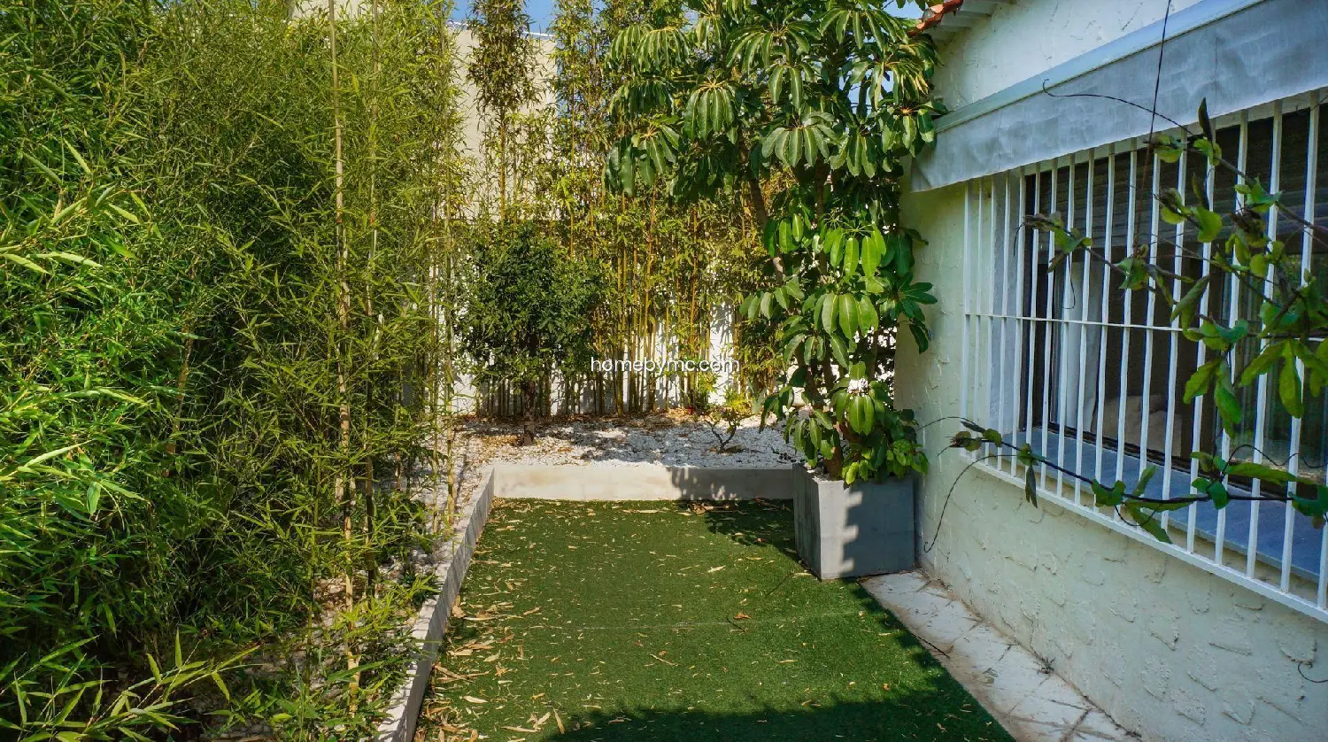  till salu villa La Estrada Marina Baixa 2