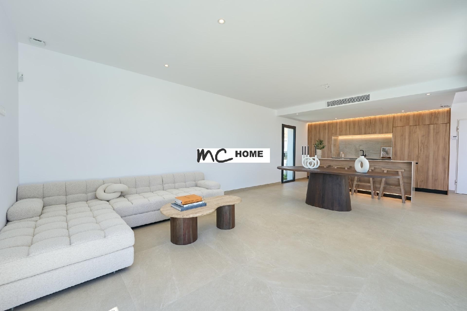  till salu villa Alfaz Del Pi Marina Baixa 8