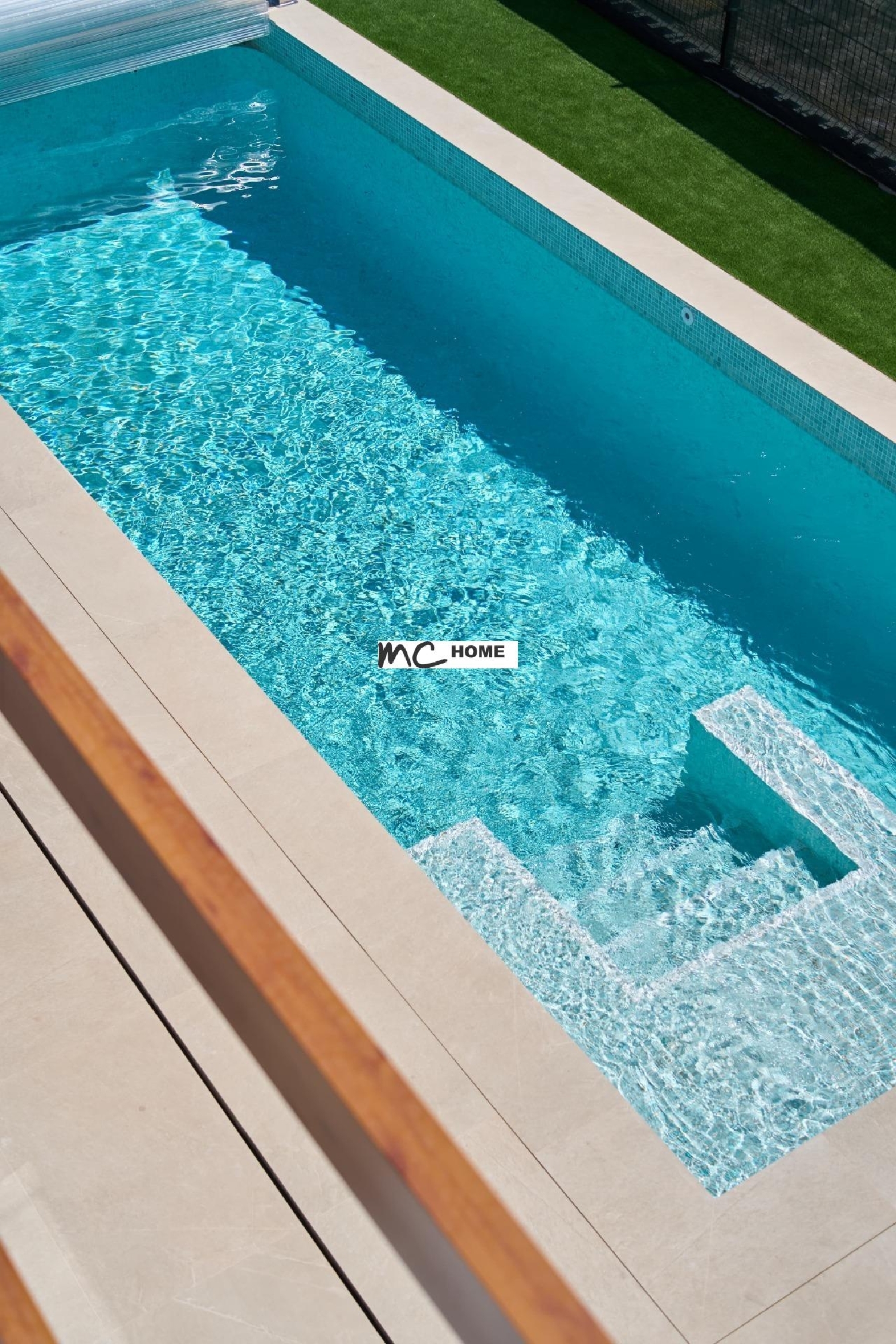 till salu villa Alfaz Del Pi Marina Baixa 4