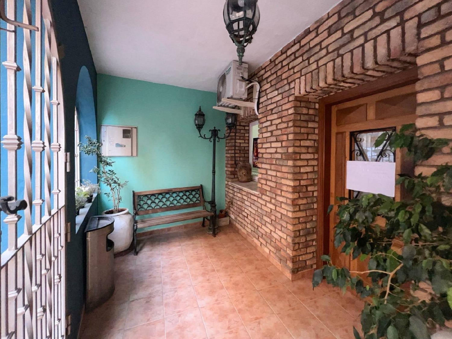  till salu villa Alfaz Del Pi Marina Baixa 2