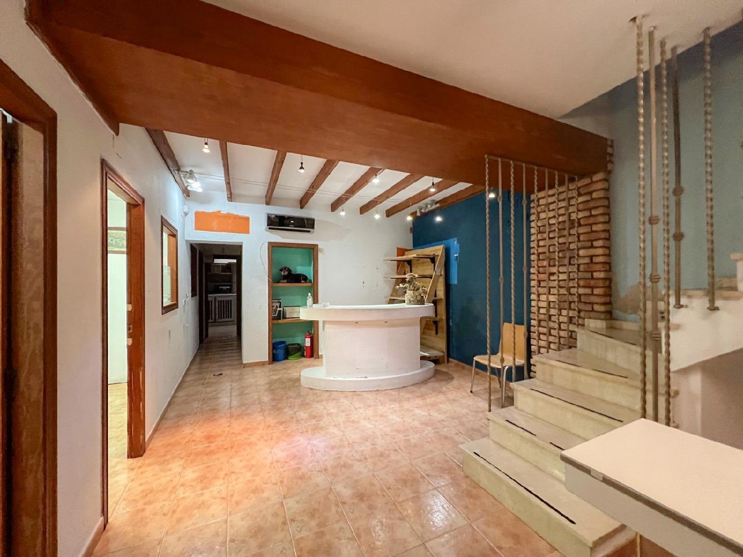  till salu villa Alfaz Del Pi Marina Baixa 6
