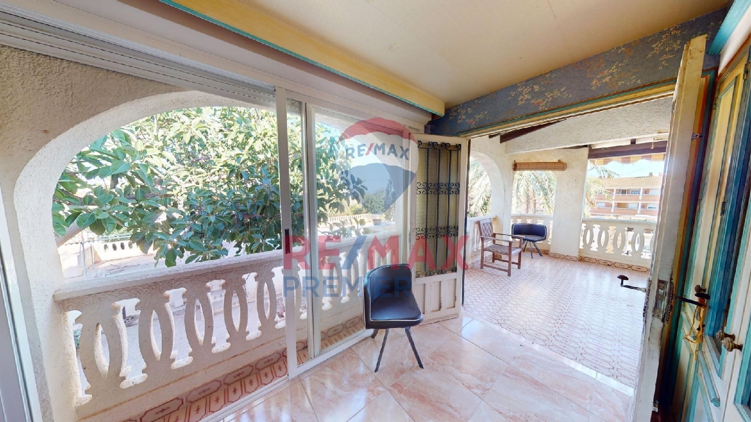  till salu villa Alfaz Del Pi Marina Baixa 4