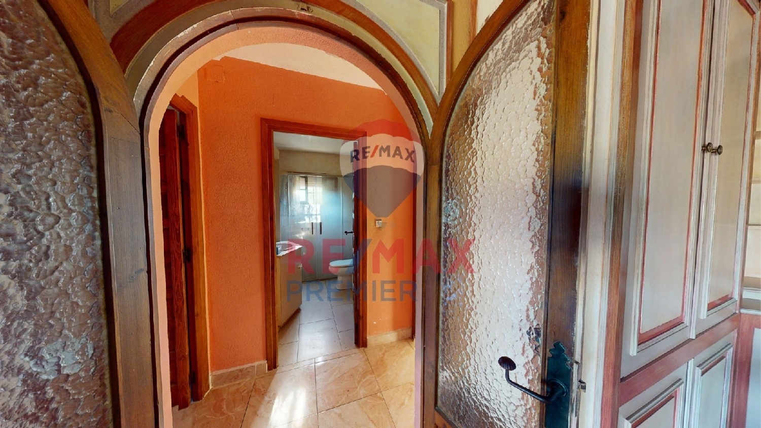  till salu villa Alfaz Del Pi Marina Baixa 6