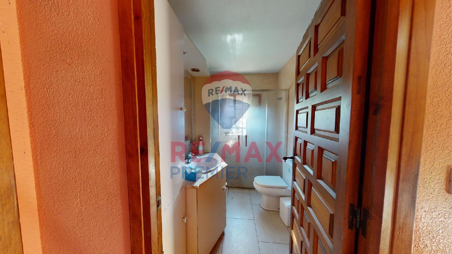  till salu villa Alfaz Del Pi Marina Baixa 7