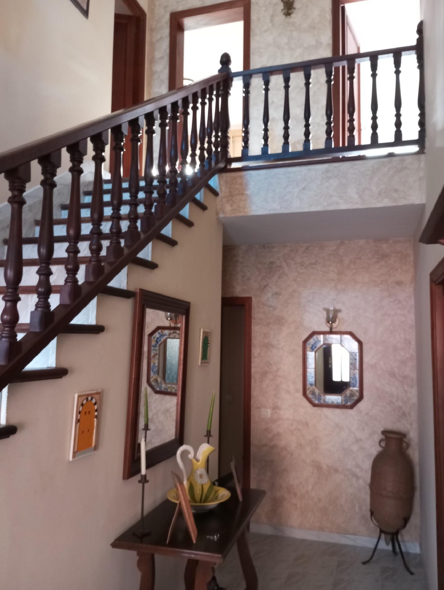 till salu villa Algaida Pla (Es) 3