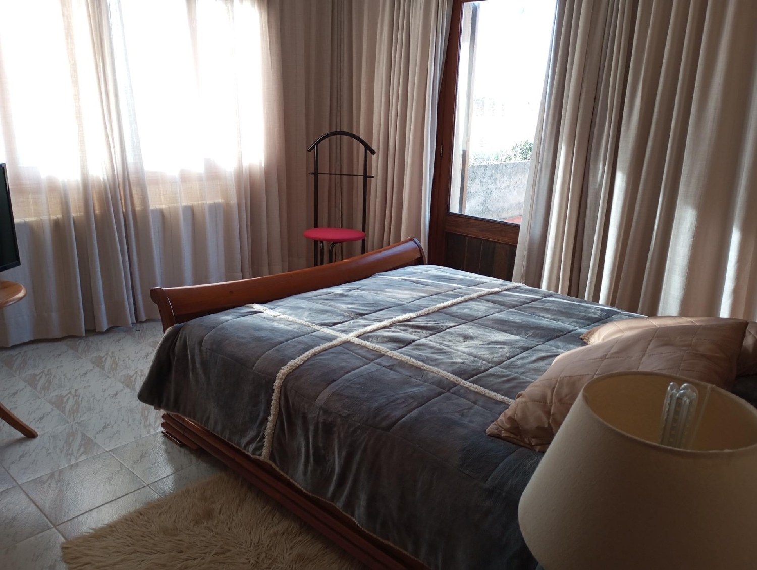  till salu villa Algaida Pla (Es) 4