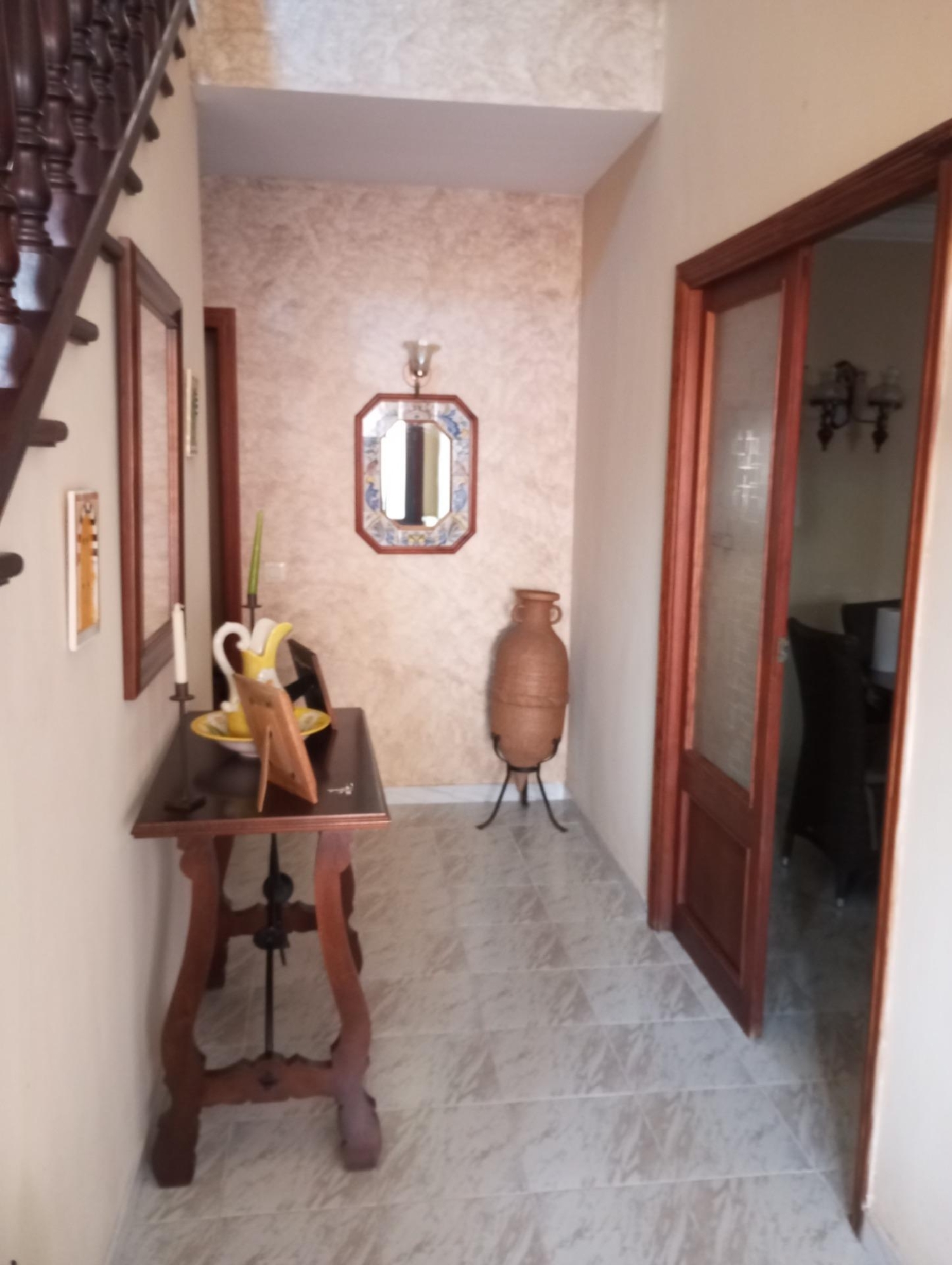  till salu villa Algaida Pla (Es) 8
