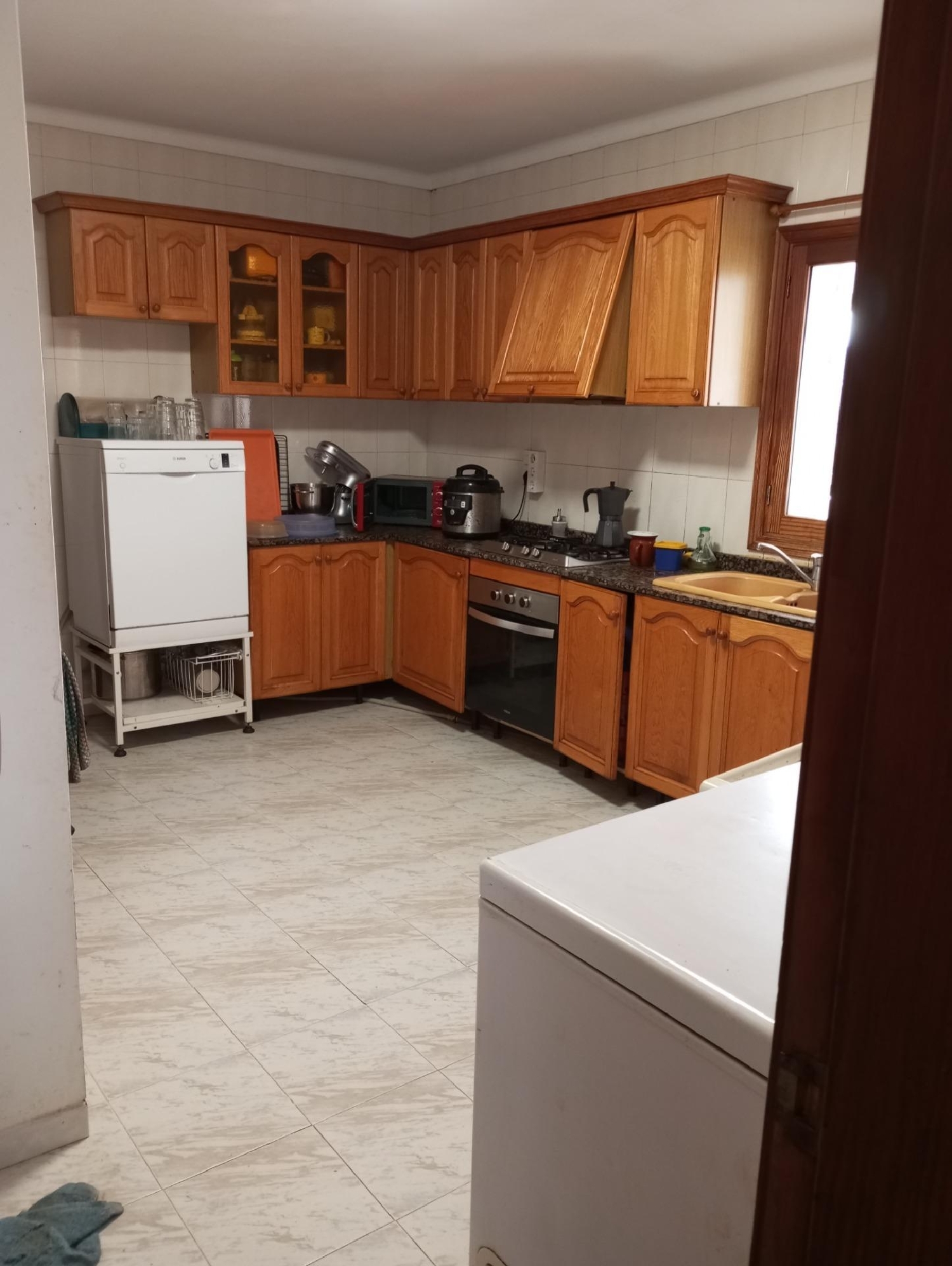  till salu villa Algaida Pla (Es) 5