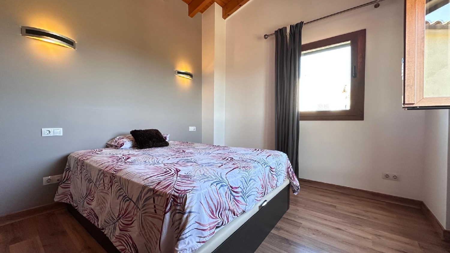  till salu villa Algaida Pla (Es) 8