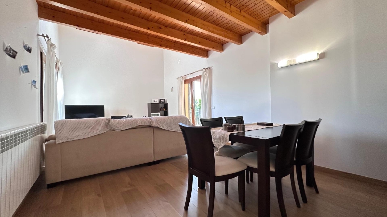  till salu villa Algaida Pla (Es) 4