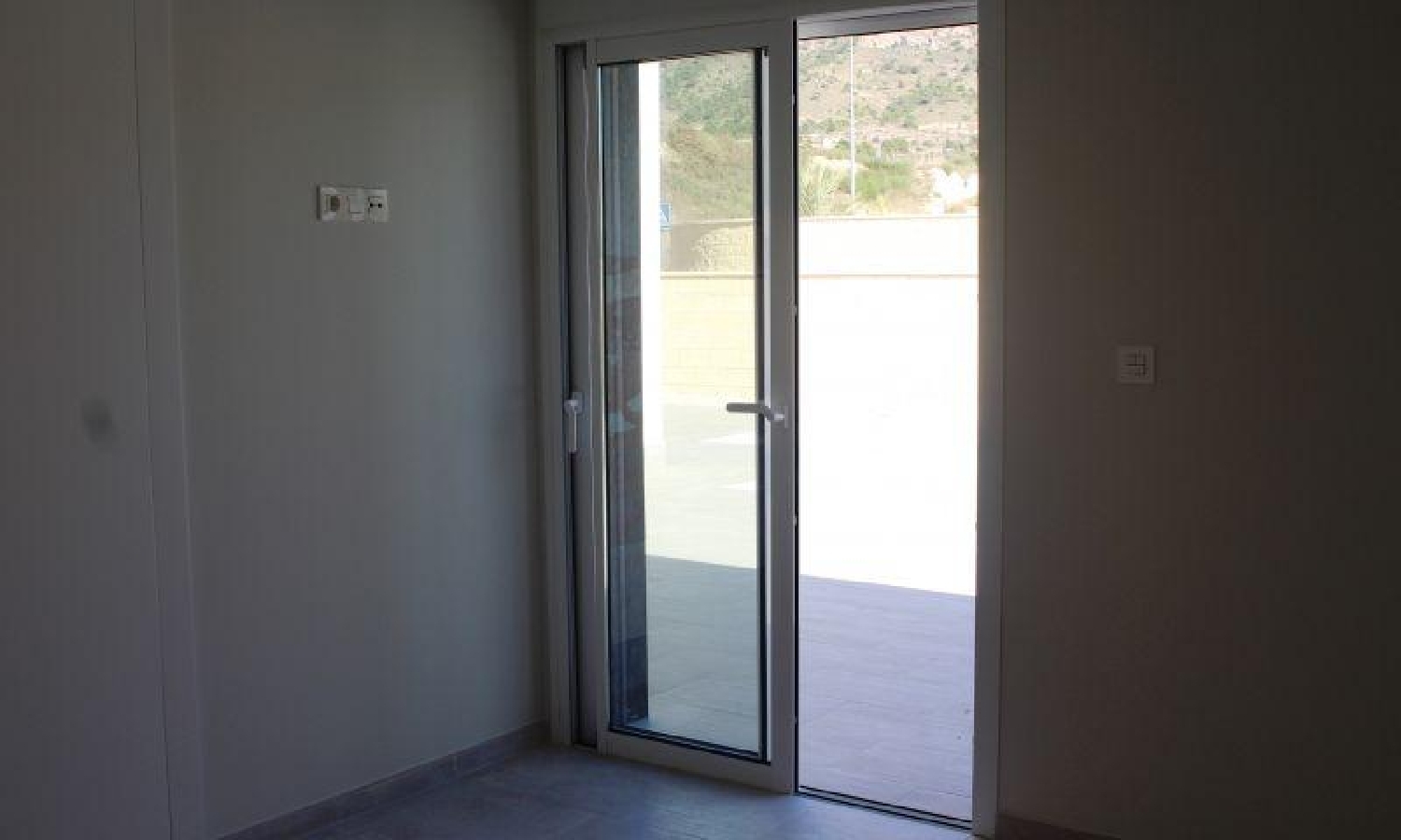  till salu villa Algayat Vinalopó Mitjà 6