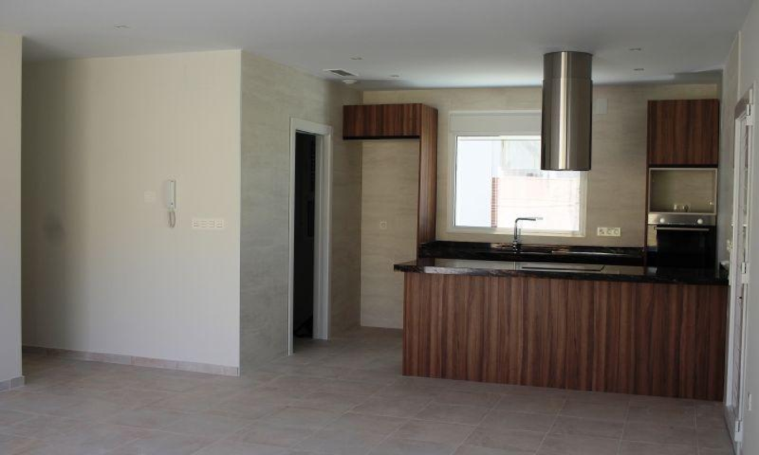  till salu villa Algayat Vinalopó Mitjà 3