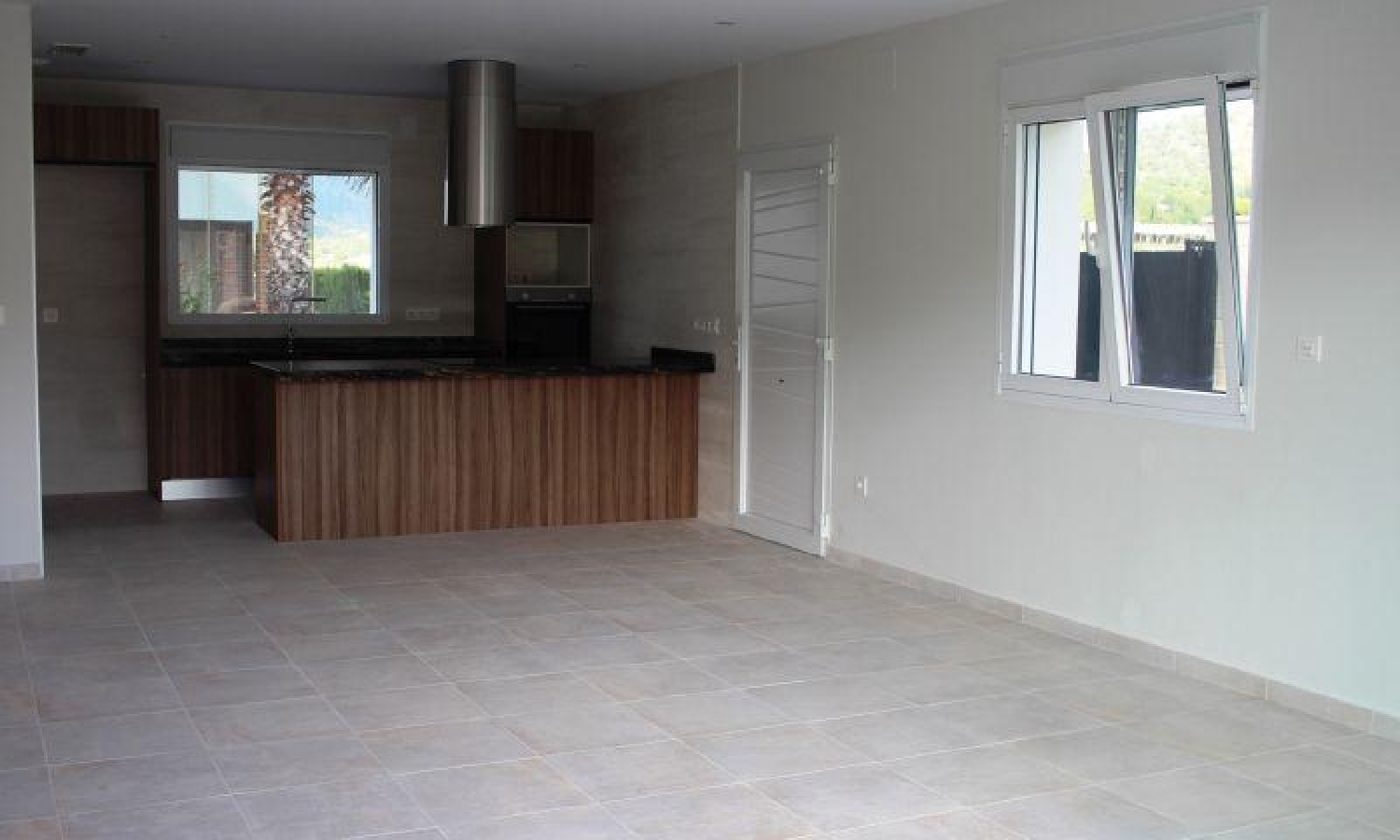  en venta chalet La Romana Vinalopó Mitjà 2