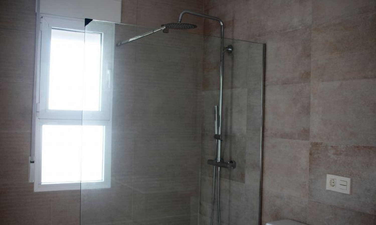  en venta chalet La Romana Vinalopó Mitjà 4