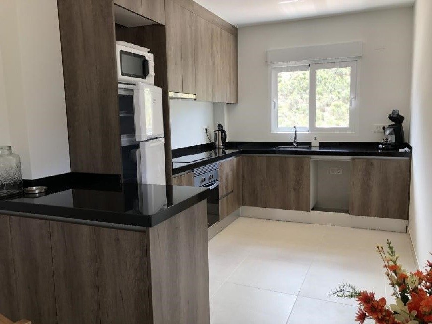  till salu villa Algayat Vinalopó Mitjà 3