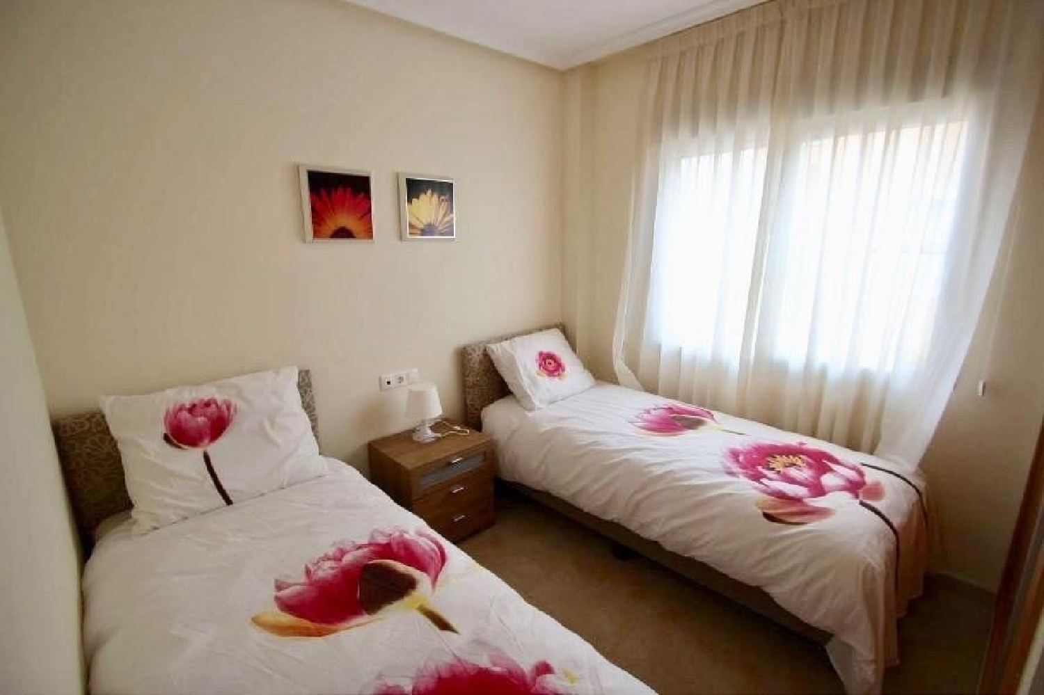  till salu villa Algayat Vinalopó Mitjà 8