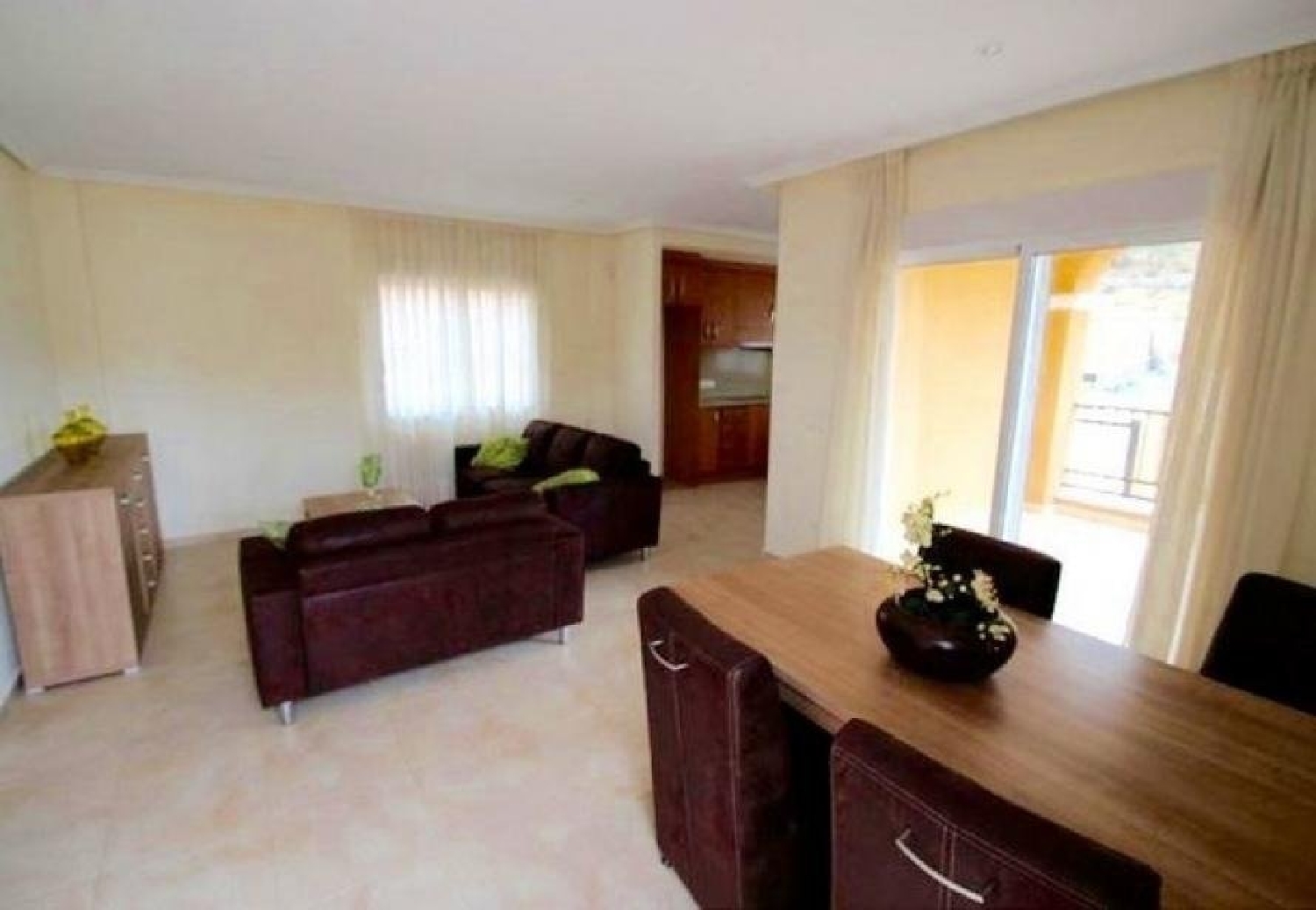  till salu villa Algayat Vinalopó Mitjà 2
