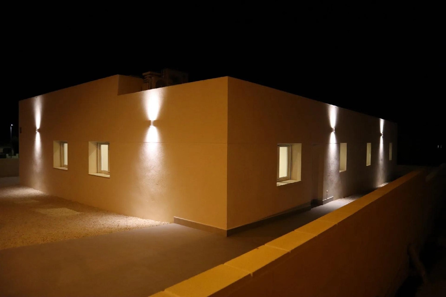  till salu villa Algayat Vinalopó Mitjà 3
