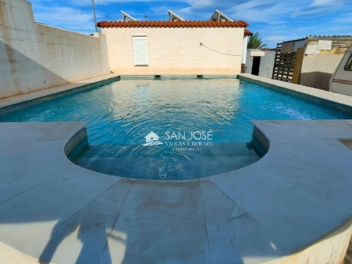 Algayat Vinalopó Mitjà villa foto 6227058