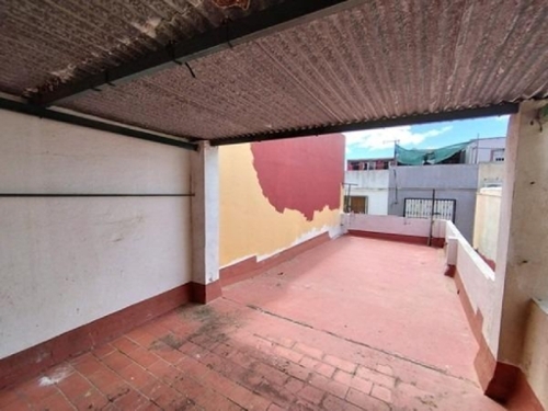 Algeciras 11203 Campo De Gibraltar villa foto 6242993