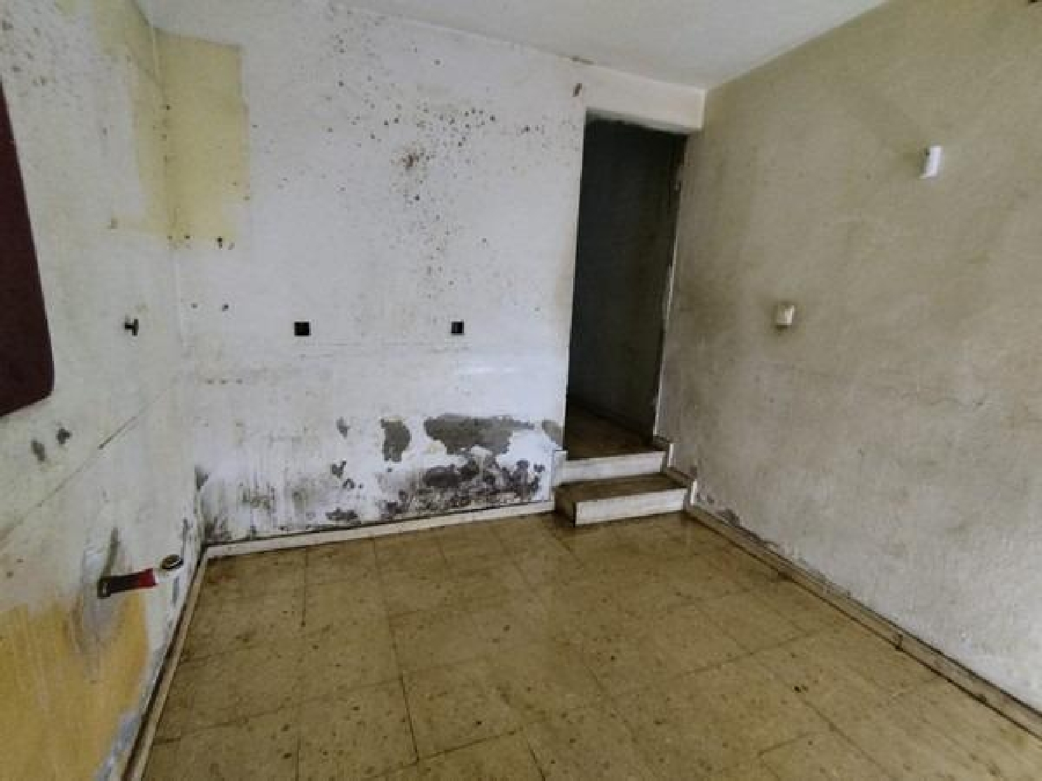  till salu villa Algeciras 11203 Campo De Gibraltar 6