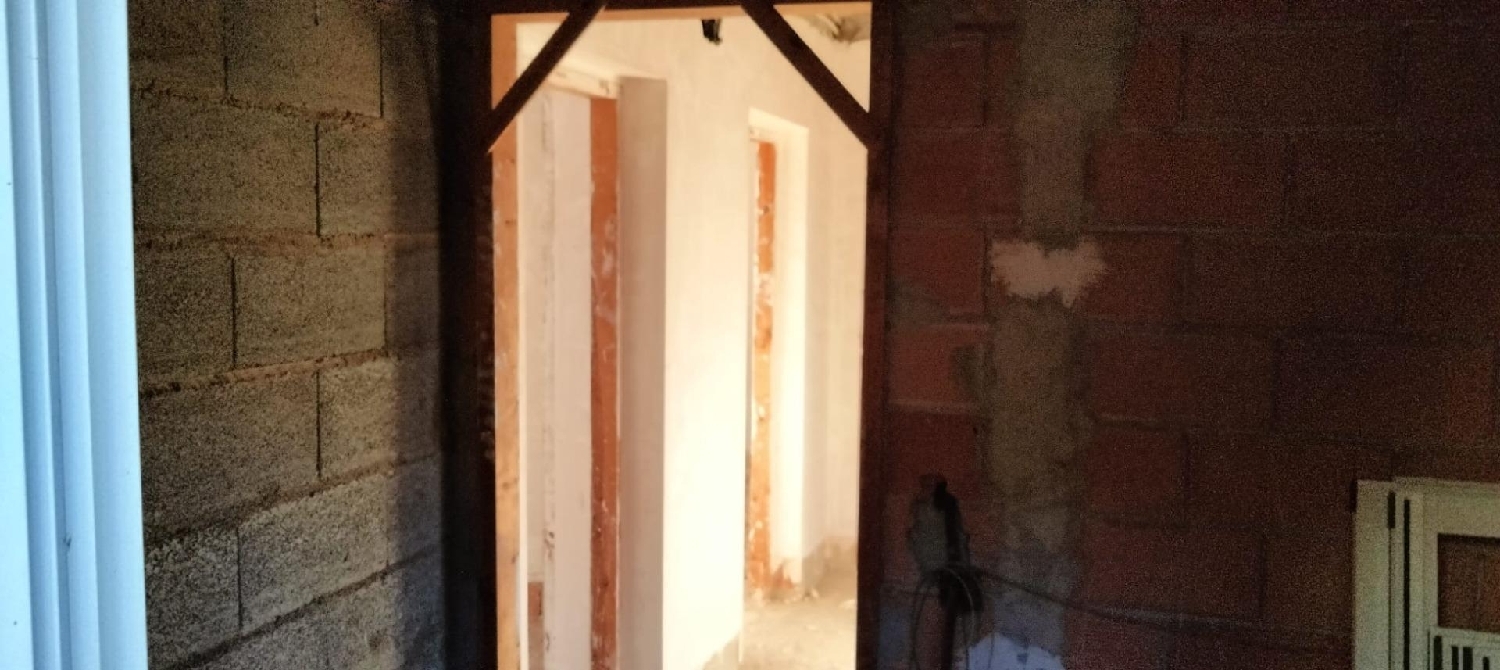  till salu villa Alginet Ribera Alta 8