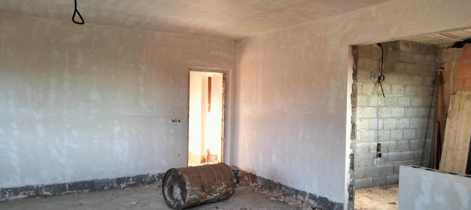  till salu villa Alginet Ribera Alta 6