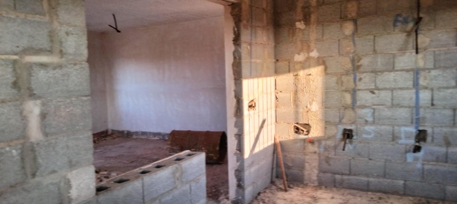  till salu villa Alginet Ribera Alta 7