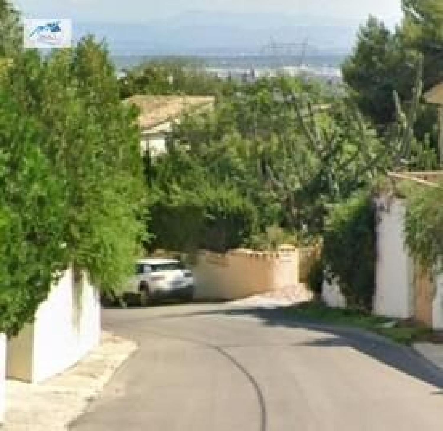  till salu villa Alginet Ribera Alta 1