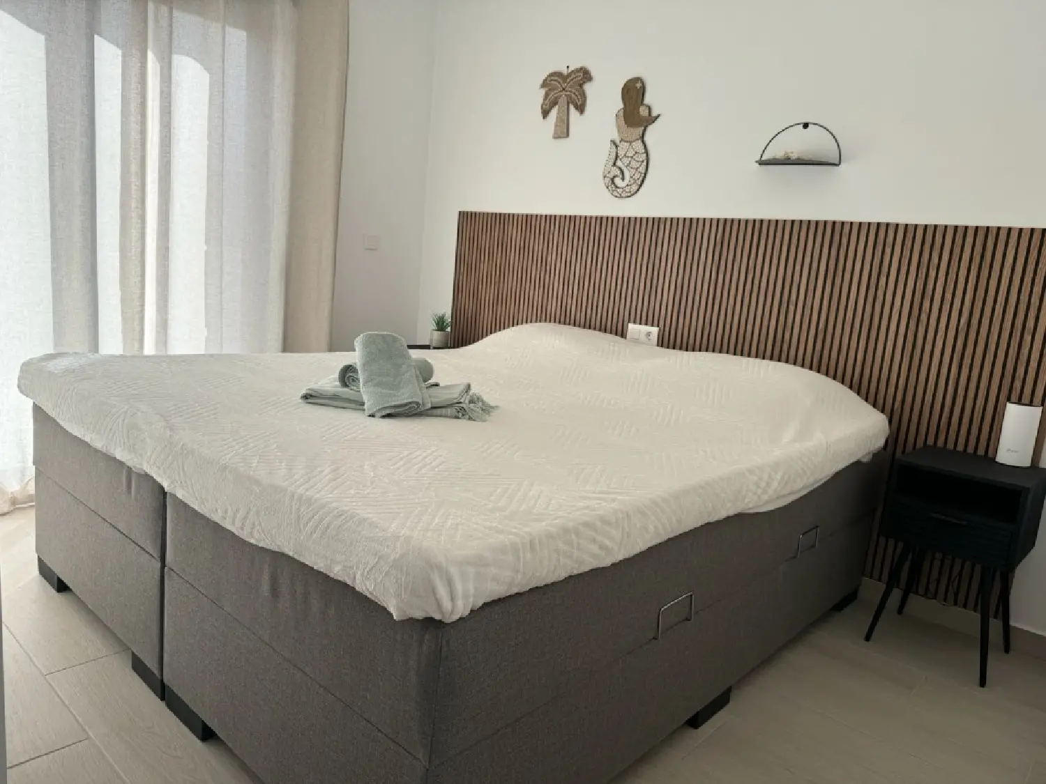  till salu villa Algorfa Baix Segura 7