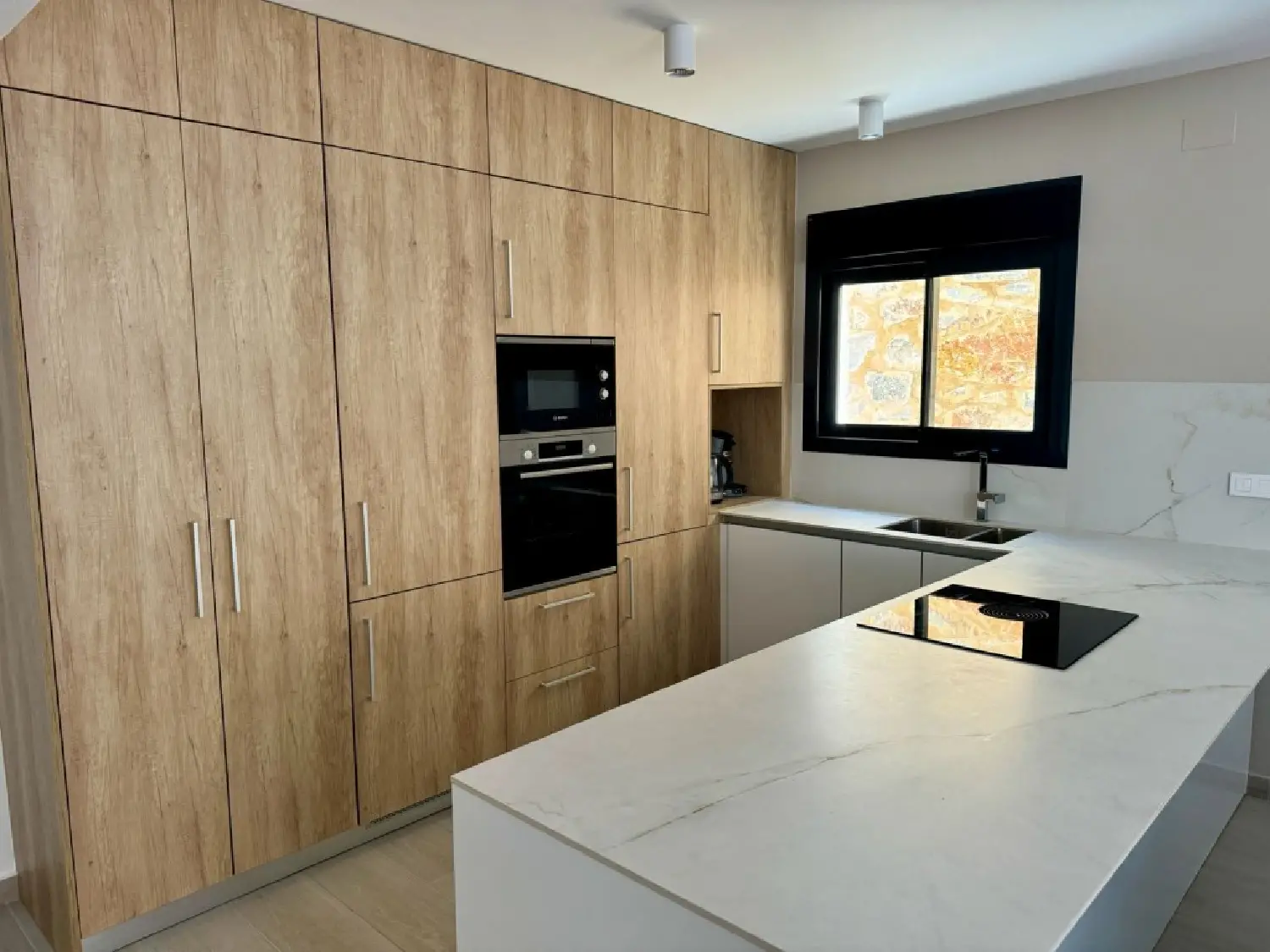  till salu villa Algorfa Baix Segura 5