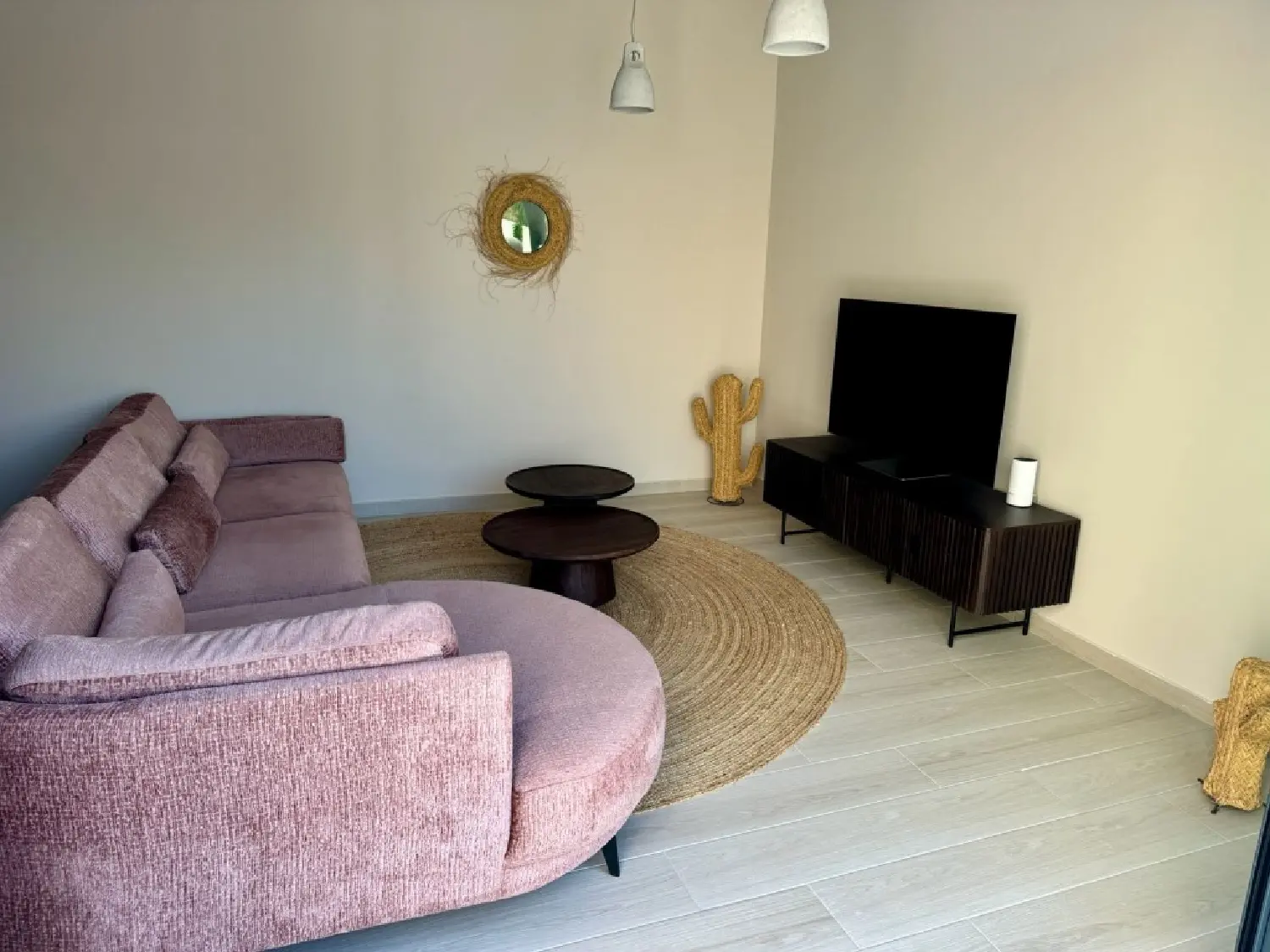  till salu villa Algorfa Baix Segura 4