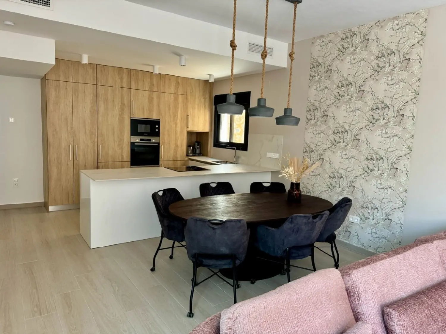  till salu villa Algorfa Baix Segura 6