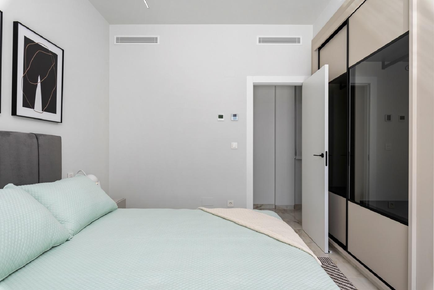  till salu villa La Finca Golf And Spa Resort Baix Segura 38