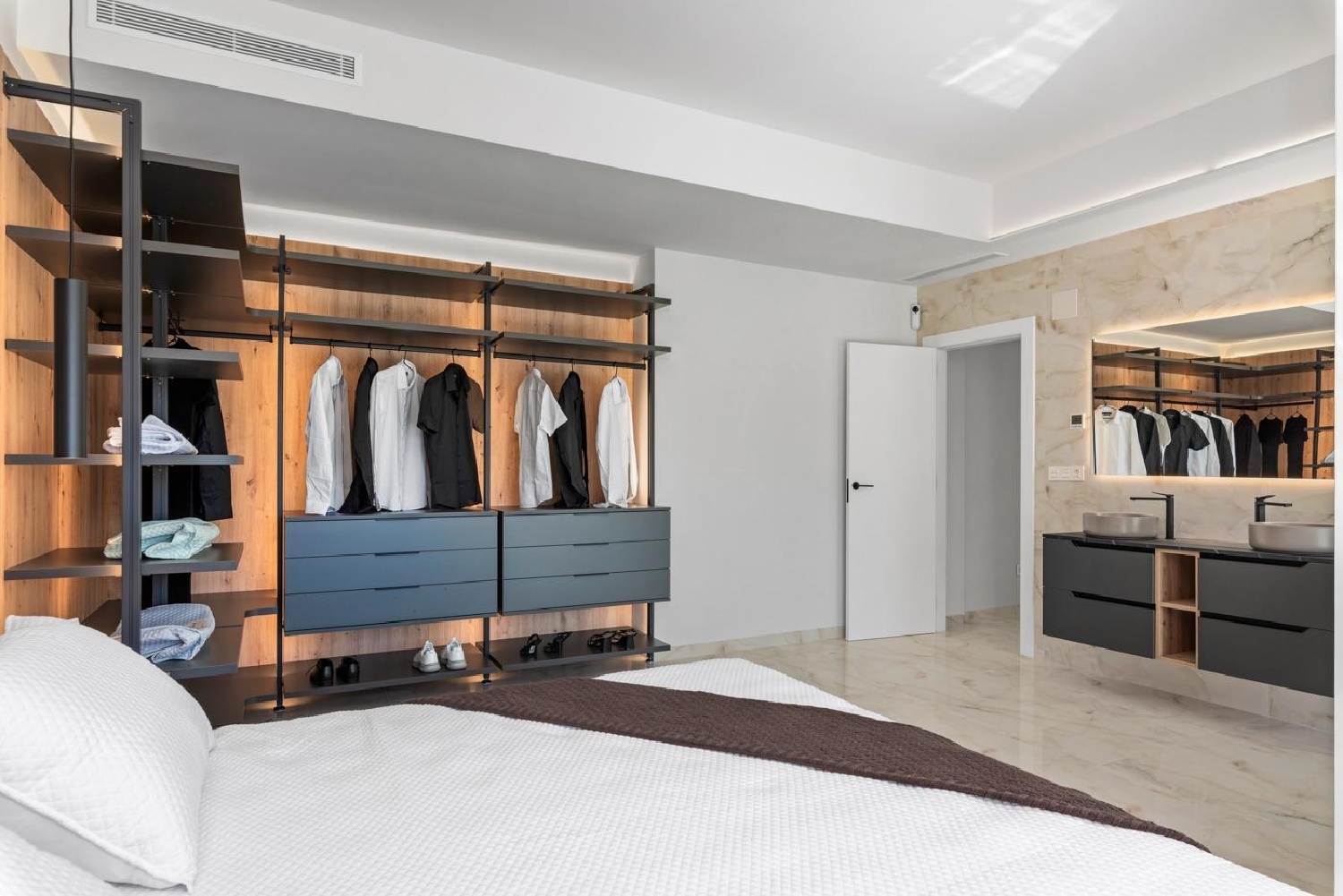  till salu villa La Finca Golf And Spa Resort Baix Segura 30