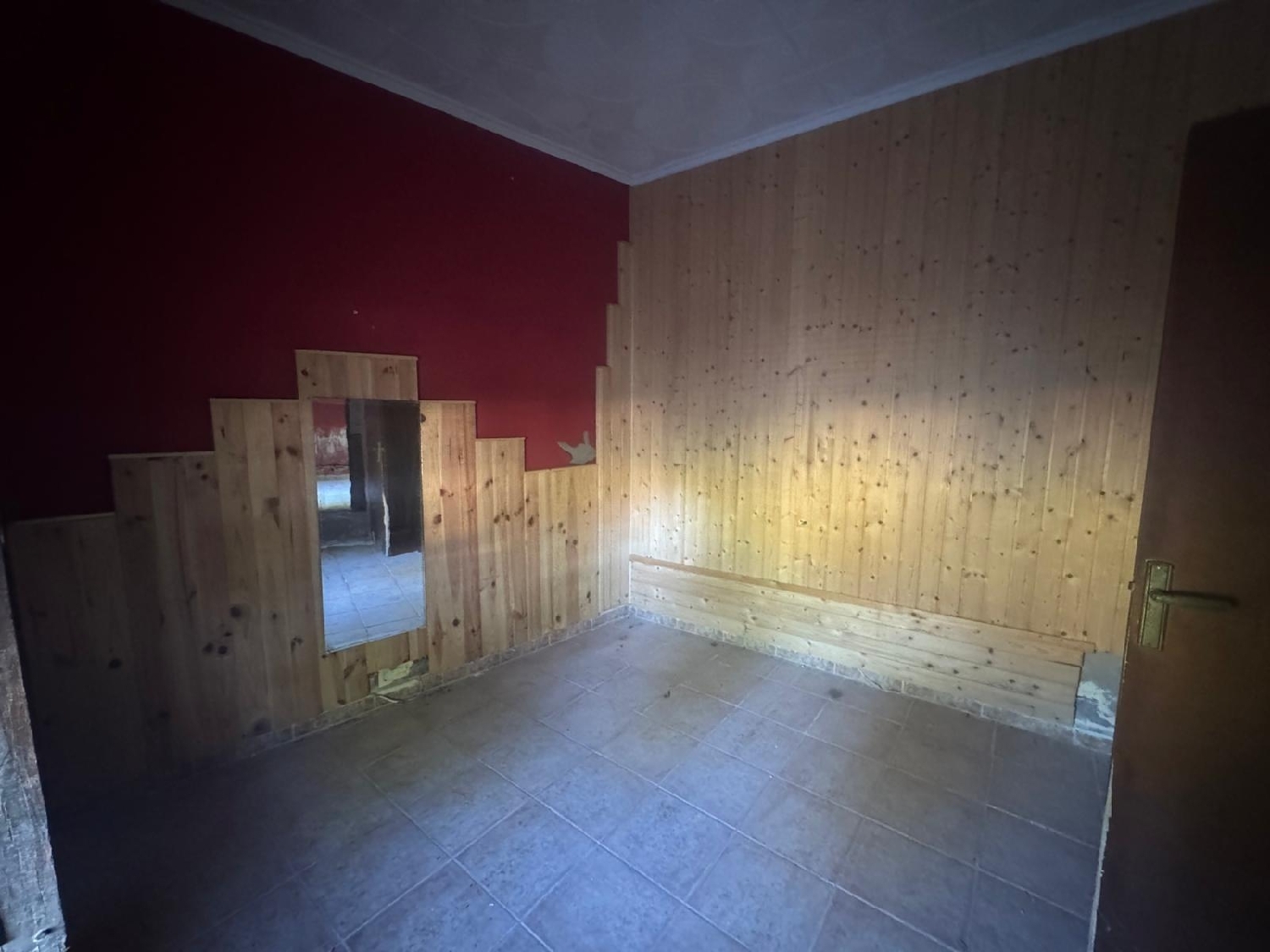  till salu villa Algueña Vinalopó Mitjà 8