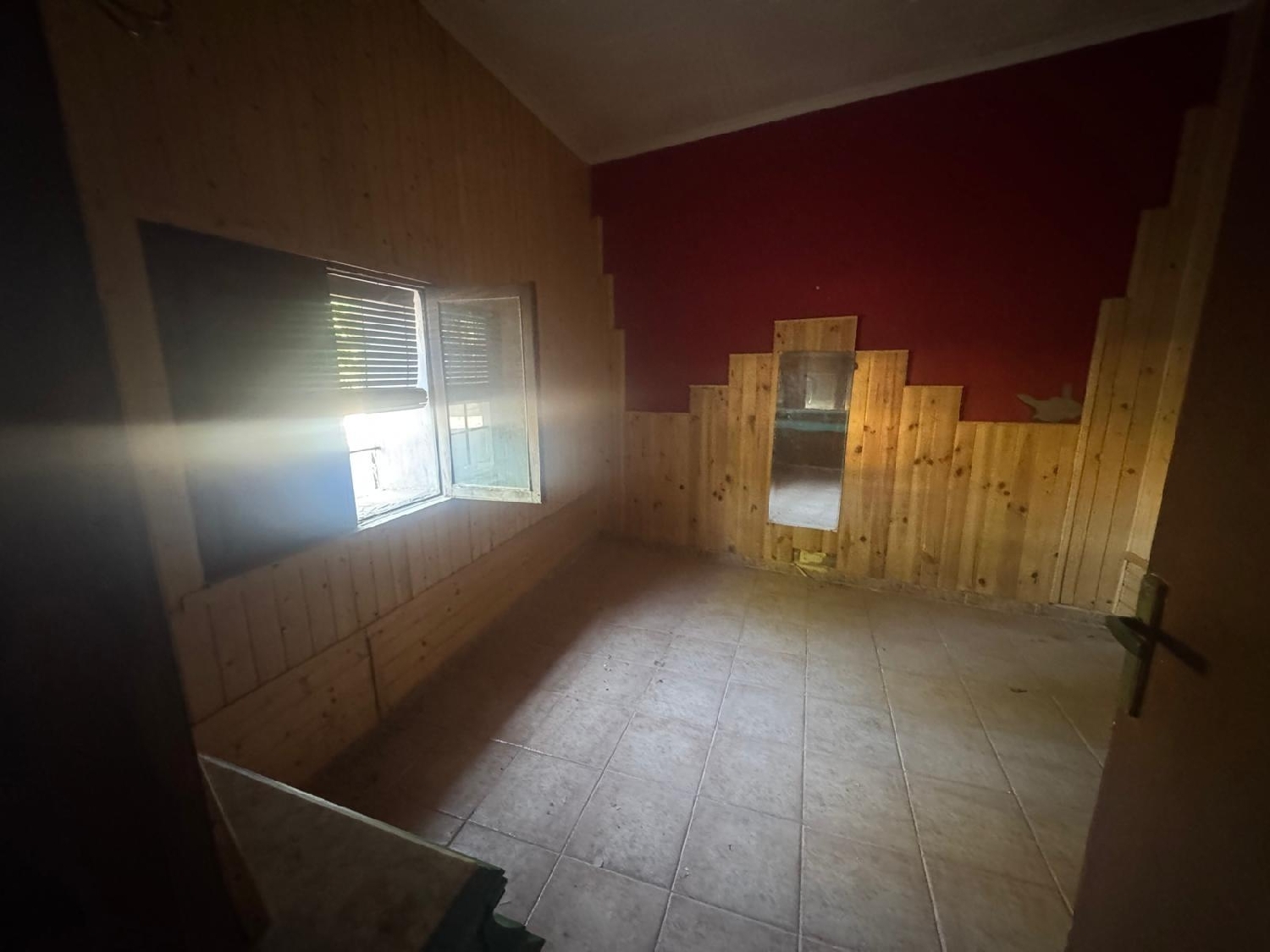  till salu villa Algueña Vinalopó Mitjà 7