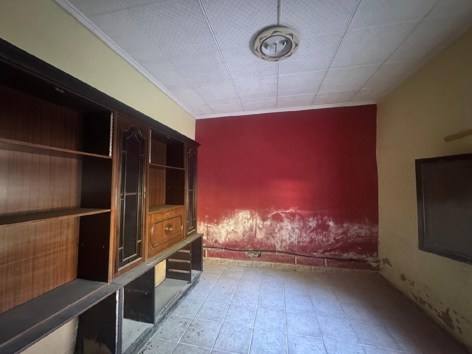 till salu villa Algueña Vinalopó Mitjà 5