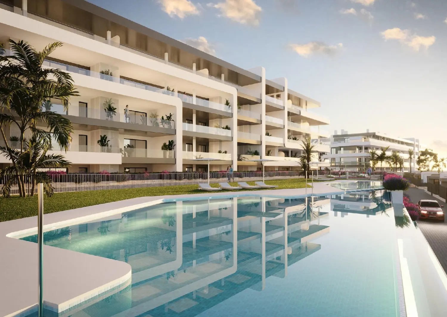  till salu villa Culebrón Vinalopó Mitjà 10